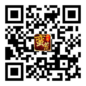 版本二维码