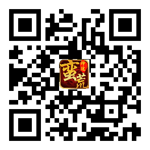 版本二维码