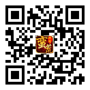 版本二维码